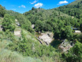 /album/7-juin-2026-la-vialasse-pont-de-montvert/zz-167-jpg/
